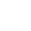 best customer experience