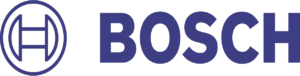 bosch-logo-300x76