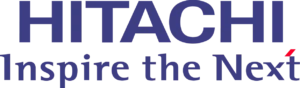 hitachi-logo-300x88