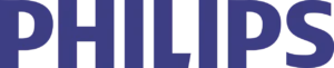 philips-logo-300x61