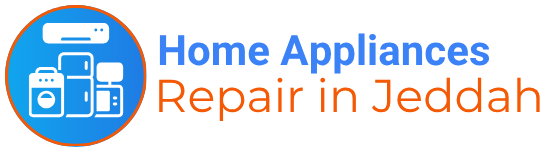 Home Appliances